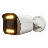 Bises BS 2408W Güvenlik Kamerası