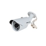 Bises BS 748IP 5MP 1940p Sensör 6MP Sony Lens Metal Kasa IP Güvenlik Kamerası