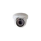 Bises BS D136B 5MP Sony Lens 1080P 36 IR LED İç Mekan Plastik Kasa Güvenlik Kamera