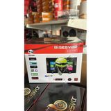 Bisesvar 7 İNC ANDROİD DOUBLE 2 GB RAM 32 GB HAFIZA KABLOSUZ CARPLAY