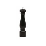 Bisetti Firenze Siyah 32 cm Karabiber Değirmeni