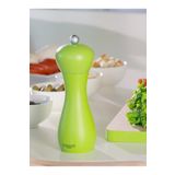 Bisetti Rimini Açık Yeşil 18 cm Karabiber Değirmeni