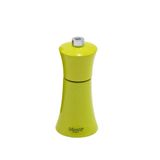Bisetti Verona Açık Yeşil 13 cm Tuz Değirmeni