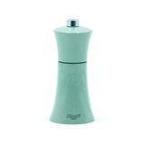 Bisetti Verona Turkuaz 13 cm Karabiber Değirmeni