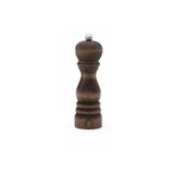 Bisetti Vintage 16.5 cm Tuz Değirmeni