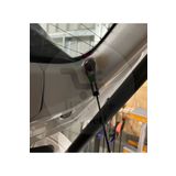 Bi'şeyler Sepeti BMW X1 Için Bagaj Pandizot İp Kancası (2 Adet)