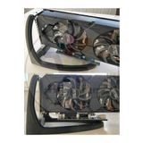Bi'şeyler Sepeti Gpu Stand Kart , Ekran Kartı Tutucu. Mining Rig Alternatif