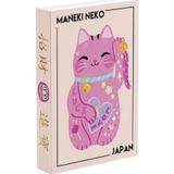 Biseystore589 Manekı Neko Japan