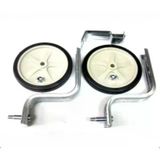 Bisiklet 16Lık Yan Teker Go53/02326