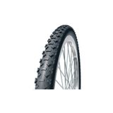 Bisiklet 20x1.95 Bmx Dış Lastik