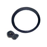 Bisiklet 26 X 1.95 Dış Lastik Ve İç Lastik Seti (541727730) Çok Renkli