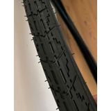 Bisiklet 26 x1.50 / 1.75 YOL ASFALT MTB Zırhlı Dış lastik