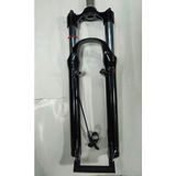 Bisiklet 27.5-29 Aliminyum Taçlı Maşa LMN10