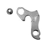 Bisiklet Aktarıcı Kadro Kulağı Hg011 Salcano Bianchi Kron Bisan