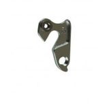Bisiklet Bisiklet Kadro Kulağı Aliminyum Model Hg-022/32191 BSK-00192