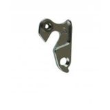 Bisiklet Bisiklet Kadro Kulağı Aliminyum Model Hg-022/32191