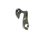Bisiklet Bisiklet Kadro Kulağı Aliminyum Model Hg-033/32196 BSK-00193