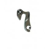 BİSİKLET BİSİKLET KADRO KULAĞI ALİMİNYUM MODEL HG-033/32196