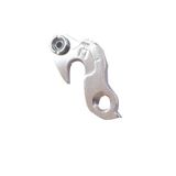 Bisiklet Bisiklet Kadro Kulağı Aliminyum Model Hg-068/32193 BSK-00194