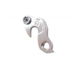 BİSİKLET BİSİKLET KADRO KULAĞI ALİMİNYUM MODEL HG-068/32193