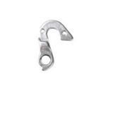 Bisiklet Bisiklet Kadro Kulağı Çift Vidalı 1007 BSK-00195