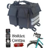 Bisiklet Cantasi