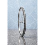 Bisiklet Dış Lastiği, 20X1.95 Ihtiyaçlarınız Için Tasarlandı
