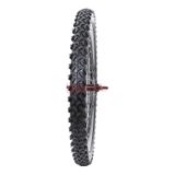 Bisiklet Dış Lastik 16 Jant 16x1.95 Siyah Desen 1635