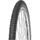 Bisiklet Dis Lastik 16 X 1,75 Servis (B Model)