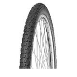 Bısıklet Dıs Lastık 20 X 2,125 Servıs ( B Model)