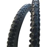 Bisiklet Dış Lastik 20x2.125