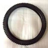 Bisiklet Dış Lastik 24 Jant Go53/02334