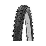 Bisiklet Dış Lastik 24/2.00 Rfl D2436