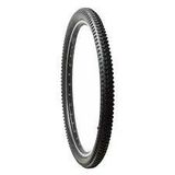 Bisiklet Dış Lastik 26 Jant Go53/02335