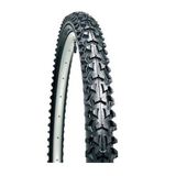 BİSİKLET DIŞ LASTİK 26 x 1.95 SİYAH SERVİS