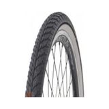 Bisiklet Dis Lastik 26 X 2.00 Beyaz Yanak Nda 3 Anlas