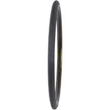 Bisiklet Dış Lastik 27 x 1.1/4 Swallow Siyah