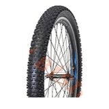 BİSİKLET DIŞ LASTİK 29 x 2.10 SİYAH SERVİS