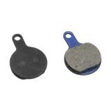 Bisiklet Disk Fren Balatası Bp-04