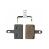 Bisiklet Disk Fren Balatası Shimano Deore Model Rectus