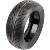 Bisiklet Dünyam 10X3-6 Jelli Dış Lastik
