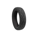 bisiklet dünyam 60/65-6.9 Scooter Dış Lastik Tubeless - Ninebot G2 ve G65 Uyumlu [1ADET]