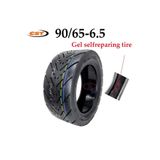bisiklet dünyam 90/65-6.5 CST Jelli Dış Lastik