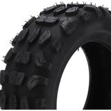 Bisiklet Dünyam 90/65-6.5 Off-Road Tubeless Dış Lastik - 11 Inç