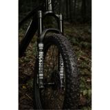 Bisiklet Dünyam Rockshox Maşa Sticker Elektrikli Bisiklet Aksesuarı ve Çeşitleri