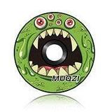 Bisiklet Furş Kapağı Gidon Boğazı Tıpası Kapak 1-1/8" Gidon Boğaz Kapağı Gidon Boğaz Kapağı Model V