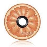 Bisiklet Furş Kapağı Gidon Boğazı Tıpası Kapak 1-1/8" Gidon Boğaz Kapağı Gidon Boğaz Kapağı Model W