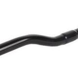 Bisiklet Gidon (Direksiyon) Borusu 60 Cm 25.4Mm