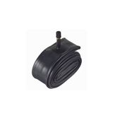 BİSİKLET İÇ LASTİK BİSİKLET ŞAMYEL motor sibob ( AV )-24 JANT