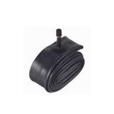 BİSİKLET İÇ LASTİK BİSİKLET ŞAMYEL motor sibob ( AV )-26 JANT